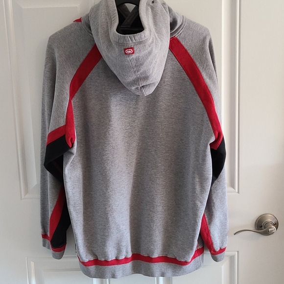 Ecko Sweatshirt - Picture 2 of 4